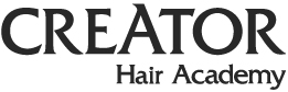 Creator Hair Academy